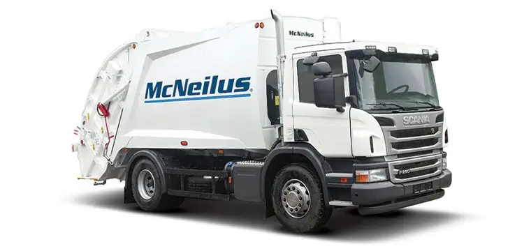 M2 rear loader 1