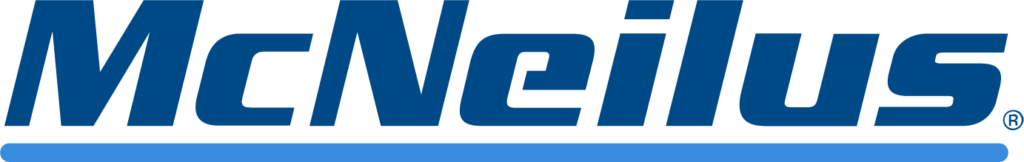 McNeilus color 1