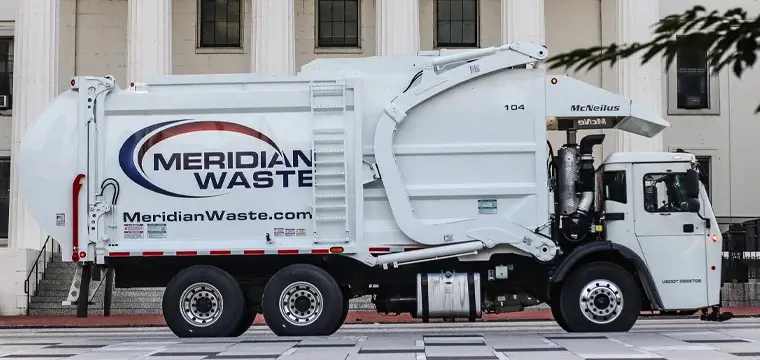 McNeilus Front Loaders 5 atl-3