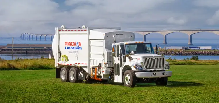 McNeilus Side Loaders 24 ma-6