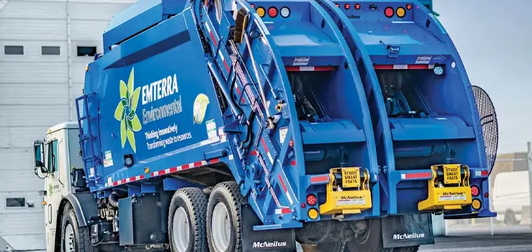 McNeilus Rear Loaders 41 split-3
