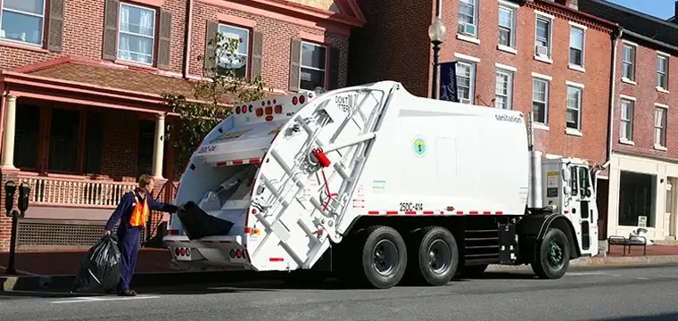 McNeilus Rear Loaders 12 standard-6