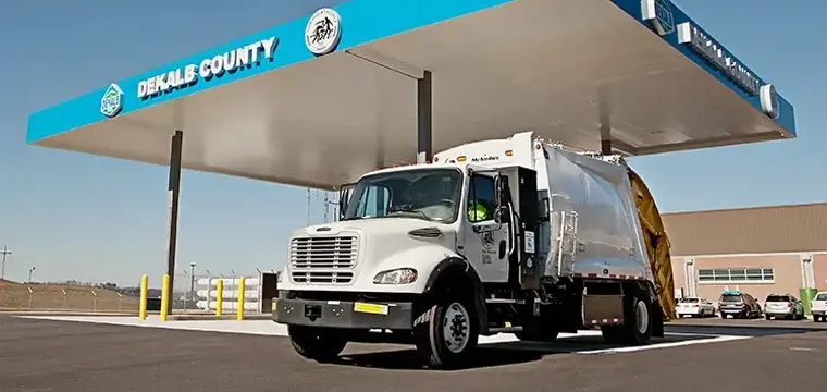 McNeilus Rear Loaders 13 standard-7