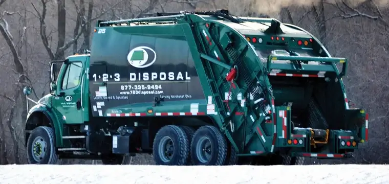 McNeilus Rear Loaders 14 standard-8
